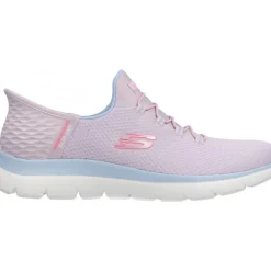 Skechers Slip ins Summits Diamond Dream