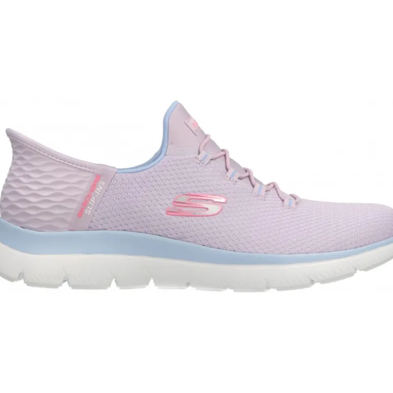 Skechers Slip ins Summits Diamond Dream