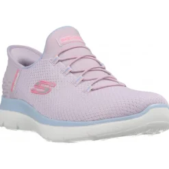 Skechers Slip ins Summits Diamond Dream