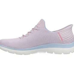 Skechers Slip ins Summits Diamond Dream