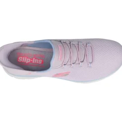 Skechers Slip ins Summits Diamond Dream