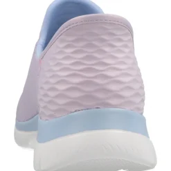 Skechers Slip ins Summits Diamond Dream