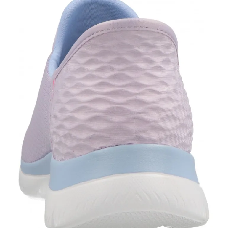 Skechers Slip ins Summits Diamond Dream