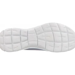 Skechers Slip ins Summits Diamond Dream