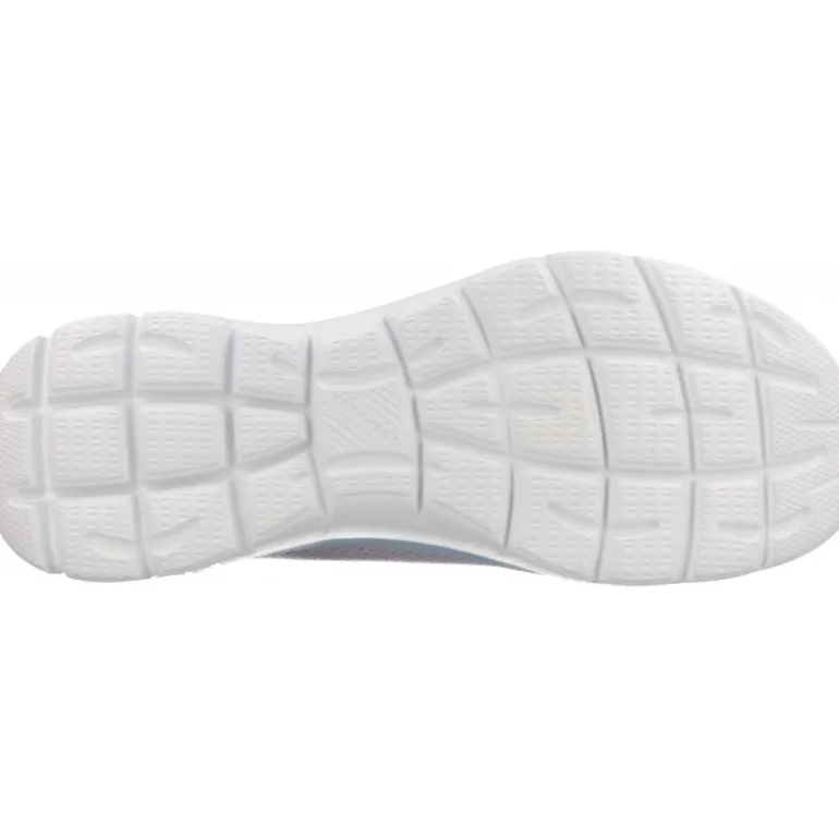 Skechers Slip ins Summits Diamond Dream