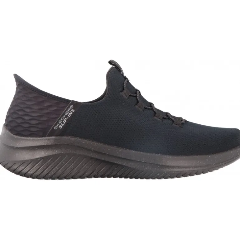 Skechers Slip Ins Ultra Flex 3.0 Right Away Anchos