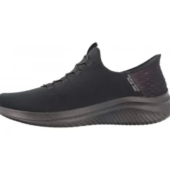 Skechers Slip Ins Ultra Flex 3.0 Right Away Anchos