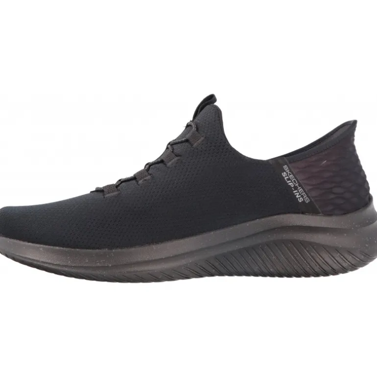 Skechers Slip Ins Ultra Flex 3.0 Right Away Anchos
