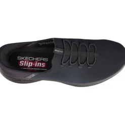 Skechers Slip Ins Ultra Flex 3.0 Right Away Anchos