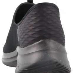 Skechers Slip Ins Ultra Flex 3.0 Right Away Anchos