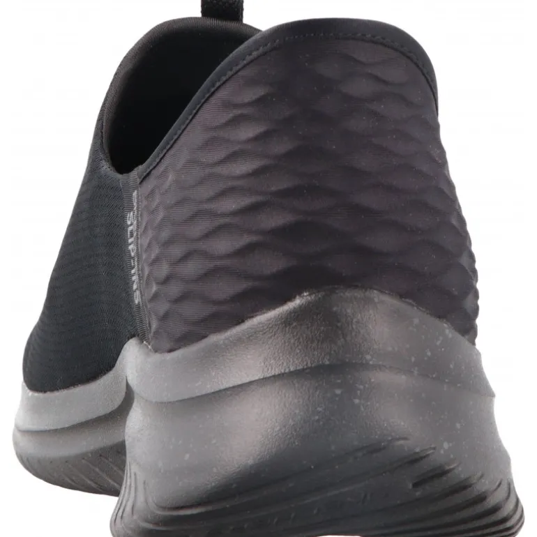 Skechers Slip Ins Ultra Flex 3.0 Right Away Anchos