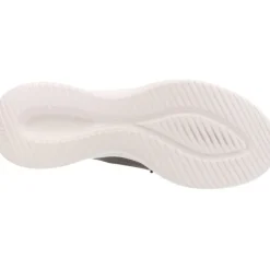 Skechers Slip Ins Ultra Flex 3.0 Elevated Motio Beige