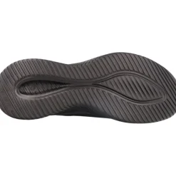 Skechers Slip Ins Ultra Flex 3.0 Right Away Anchos