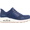 Skechers Slip Ins Uno Banksia