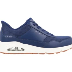 Skechers Slip Ins Uno Banksia