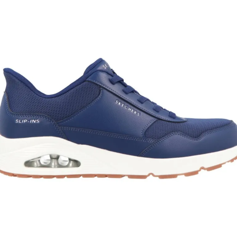 Skechers Slip Ins Uno Banksia