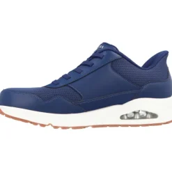 Skechers Slip Ins Uno Banksia