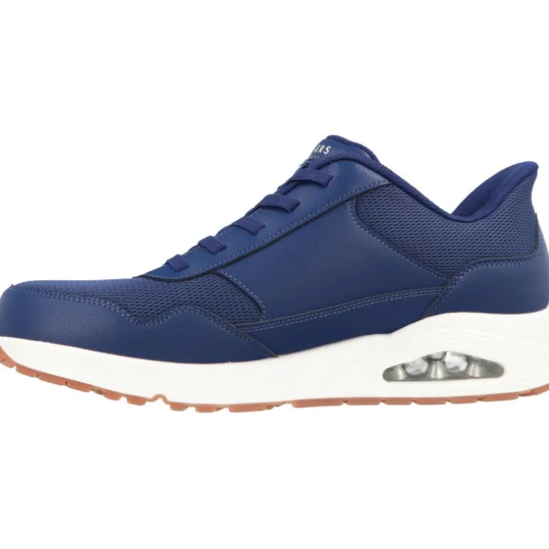 Skechers Slip Ins Uno Banksia