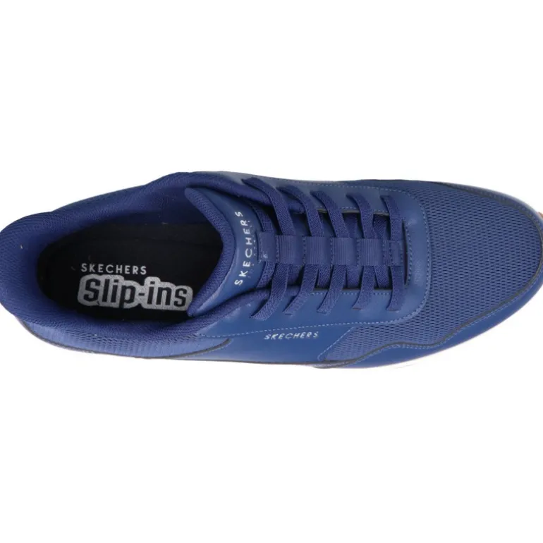 Skechers Slip Ins Uno Banksia