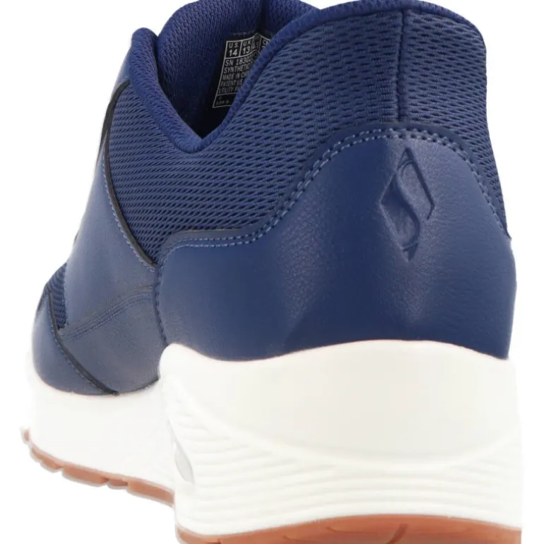 Skechers Slip Ins Uno Banksia