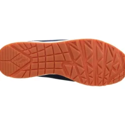 Skechers Slip Ins Uno Banksia
