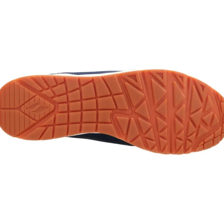 Skechers Slip Ins Uno Banksia