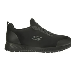 Skechers Squad SR Negro