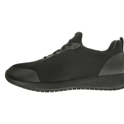 Skechers Squad SR Negro