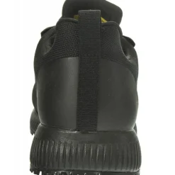 Skechers Squad SR Negro