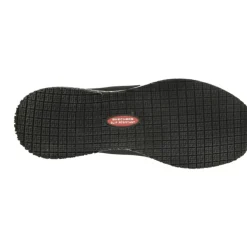 Skechers Squad SR Negro