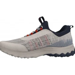 Skechers Street Wear Gynv