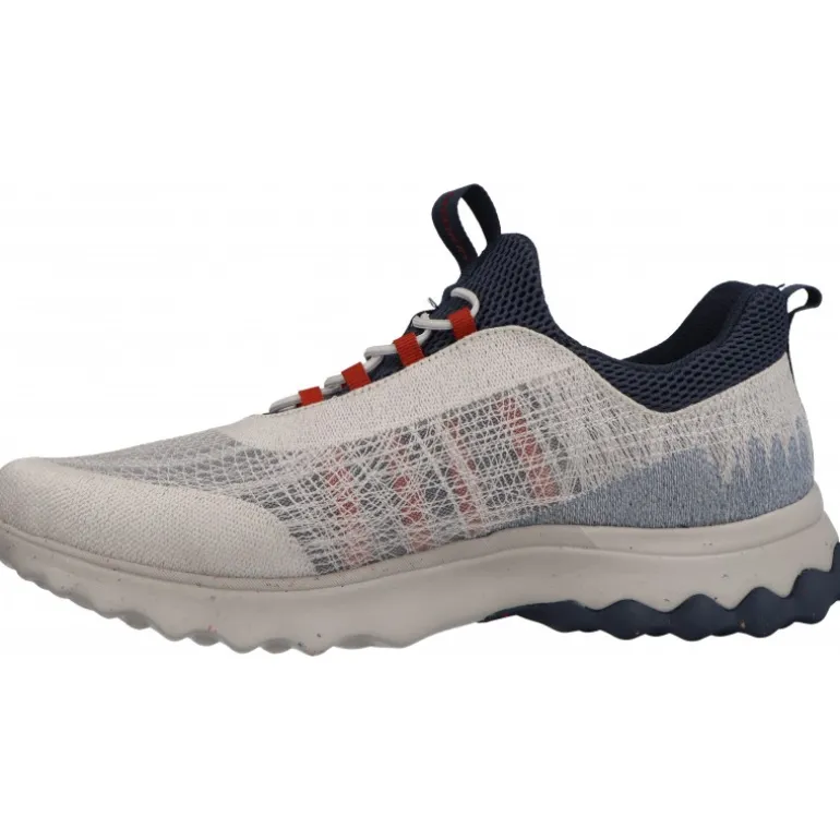 Skechers Street Wear Gynv