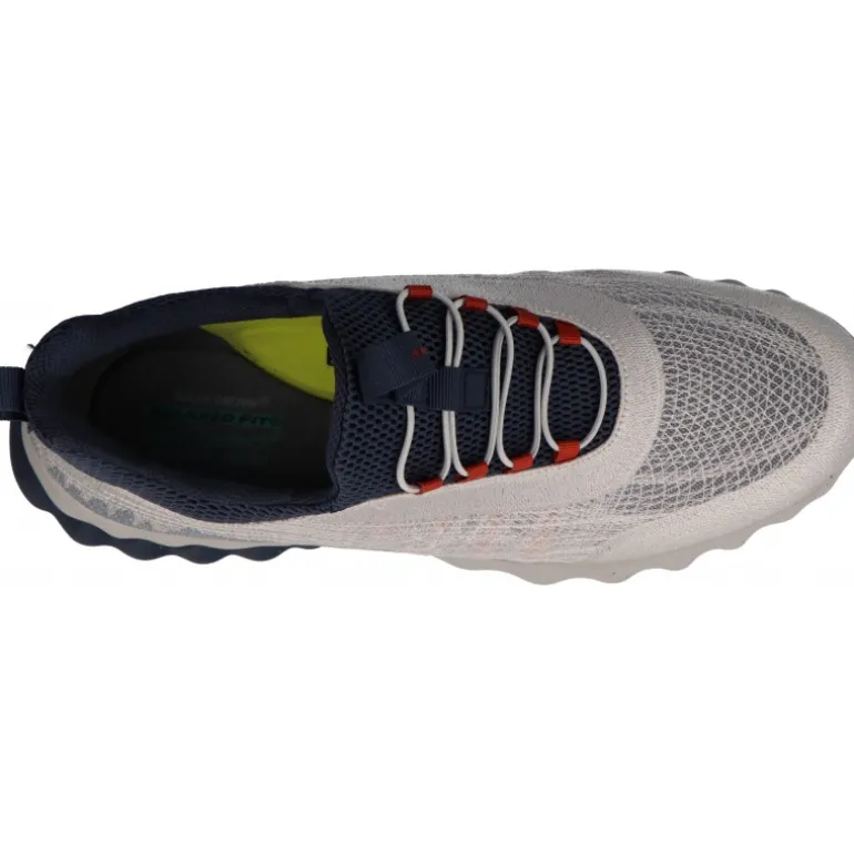 Skechers Street Wear Gynv