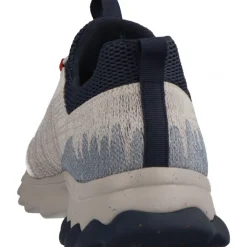 Skechers Street Wear Gynv