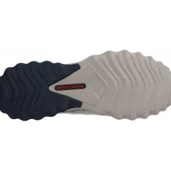 Skechers Street Wear Gynv