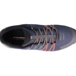 Skechers Summits At Twin Bridges