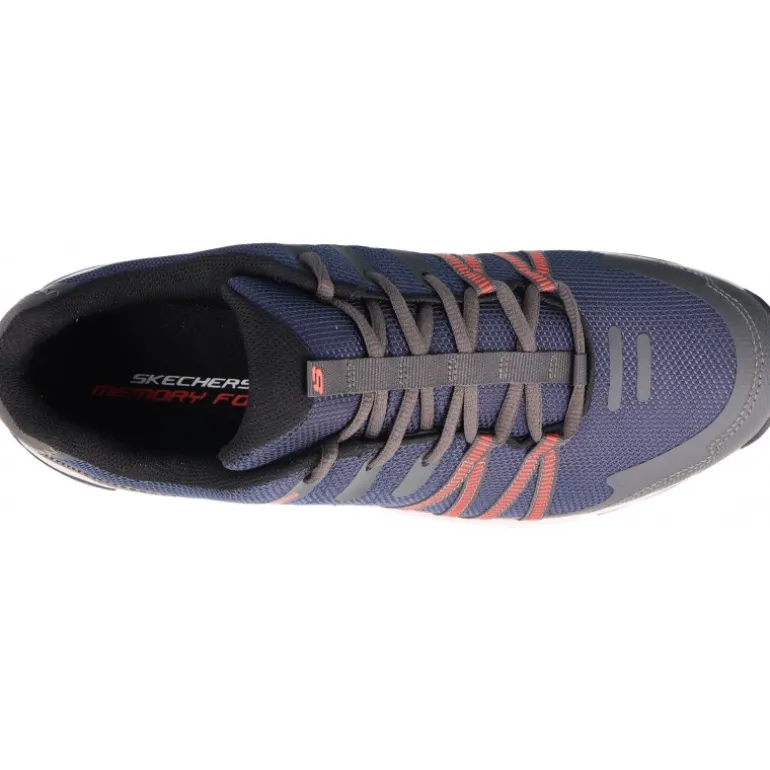 Skechers Summits At Twin Bridges