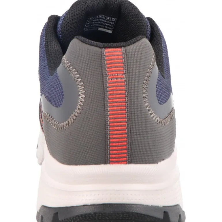 Skechers Summits At Twin Bridges