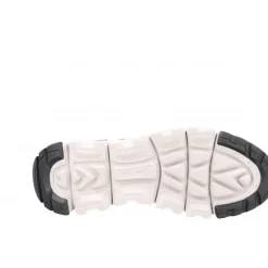 Skechers Summits At Twin Bridges