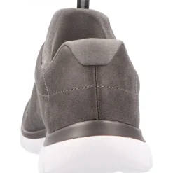 Skechers Summits Itz Bazik Gris