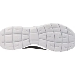 Skechers Summits Itz Bazik Gris