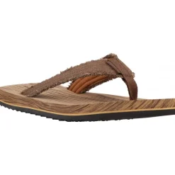 Skechers Tantric Fritz