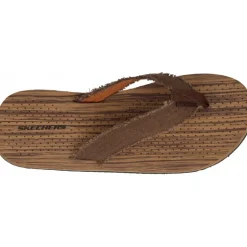 Skechers Tantric Fritz