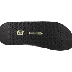 Skechers Tantric Fritz