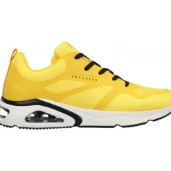 Skechers Tres Air Uno Revolution Airy