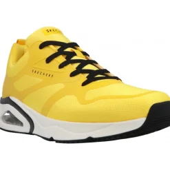 Skechers Tres Air Uno Revolution Airy