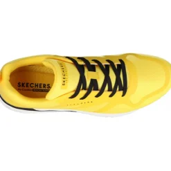 Skechers Tres Air Uno Revolution Airy