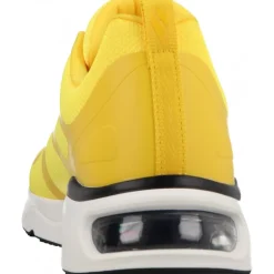 Skechers Tres Air Uno Revolution Airy