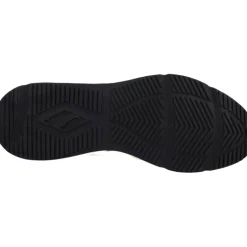 Skechers Tres Air Uno Revolution Airy