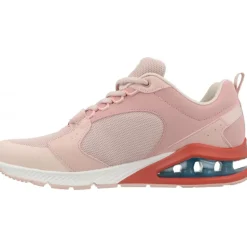 Skechers Uno 2 90'S 2 Rosa